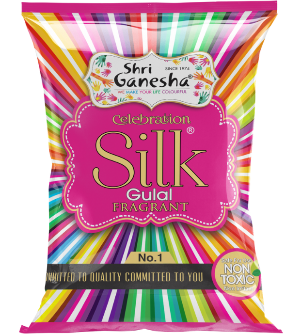 Silk Gulal 80gm 7.png